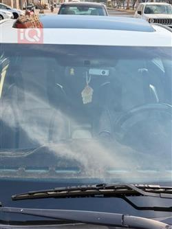 هیوندای ئەکسنت